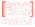 Big4Web - Be Big on the Web!
